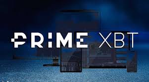 Unleashing the Potential of the Trading Platform PrimeXBT