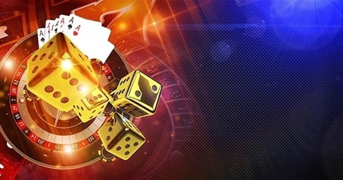 Unleashing the Thrill Casino Slotmonster UK Unleashing the Thrill Casino Slotmonster UK