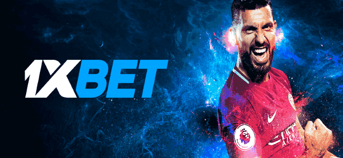 Unlock Amazing Bonuses with the Promo Code for 1xbet Unlock Amazing Bonuses with the Promo Code for 1xbet
