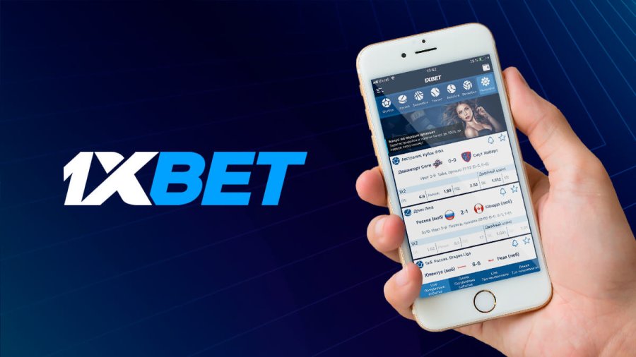 Unlock Big Wins with the 1xbet promo code free spins Unlock Big Wins with the 1xbet promo code free spins