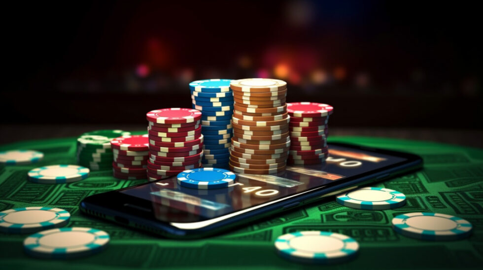 Unlock Incredible Wins with Cazimbo Casino No Deposit Bonus Unlock Incredible Wins with Cazimbo Casino No Deposit Bonus