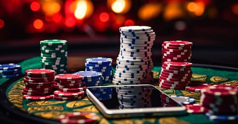 Unlock Incredible Wins with Cazimbo Casino No Deposit Bonus Unlock Incredible Wins with Cazimbo Casino No Deposit Bonus