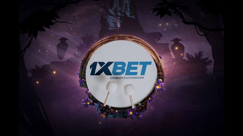 Unlock the Potential of No Deposit Crypto Bonus for Thrilling Wins Unlock the Potential of No Deposit Crypto Bonus for Thrilling Wins