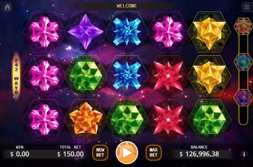 Unlock the Potential of Online Gaming with Lucky Star Deposit Unlock the Potential of Online Gaming with Lucky Star Deposit