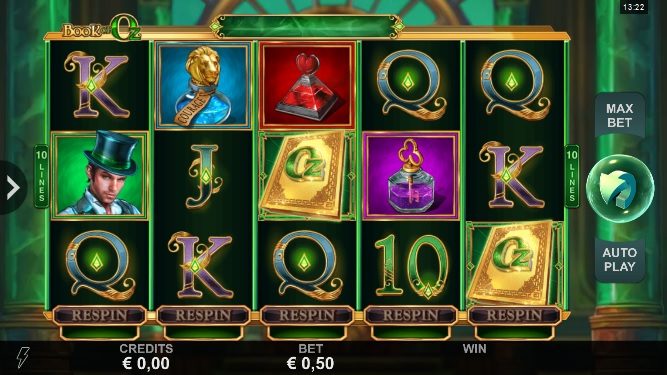 Unlock Your Fortune with Lucky Star Bonus Code No Deposit Unlock Your Fortune with Lucky Star Bonus Code No Deposit