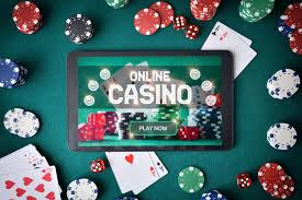 Unlock Your Fortune with Lucky Star Bonus Code No Deposit Unlock Your Fortune with Lucky Star Bonus Code No Deposit