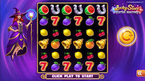 Unlock Your Fortune with Lucky Star Bonus Code No Deposit Unlock Your Fortune with Lucky Star Bonus Code No Deposit