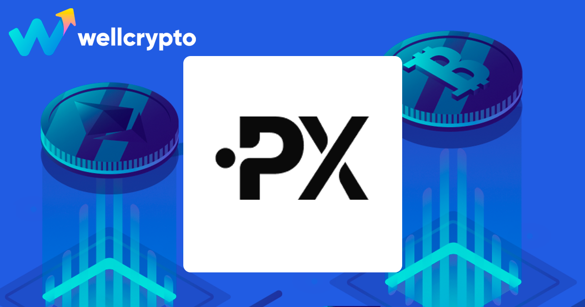 Unlocking Success in PrimeXBT Trading Strategies and Insights Unlocking Success in PrimeXBT Trading Strategies and Insights