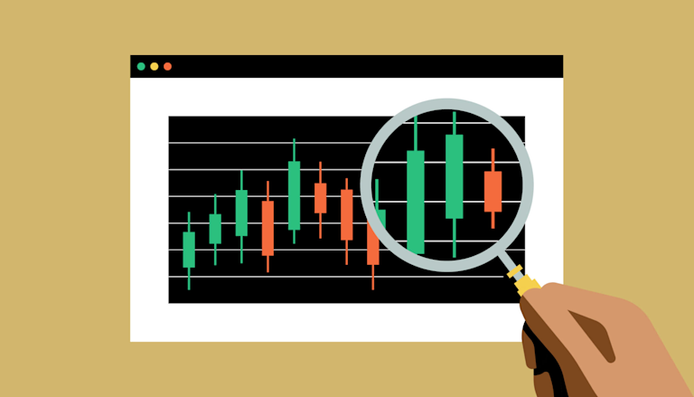 Unlocking the Future of Crypto Trading Automation 5 Unlocking the Future of Crypto Trading Automation 5