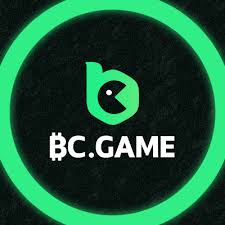 Unlocking the Potential of Cryptocurrency Gaming BC.Game Unlocking the Potential of Cryptocurrency Gaming BC.Game