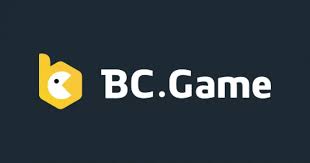 Unlocking the Potential of Cryptocurrency Gaming BC.Game Unlocking the Potential of Cryptocurrency Gaming BC.Game