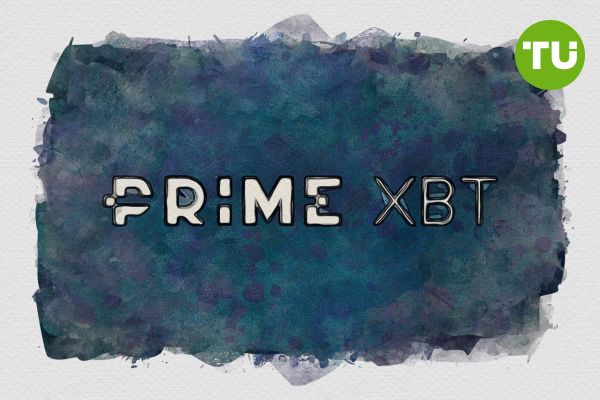 Unlocking the Potential of Your Investments with PrimeXBT Trading Platform Unlocking the Potential of Your Investments with PrimeXBT Trading Platform