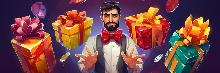 Vavada Casino - Twoje Najlepsze Miejsce na Gry Hazardowe