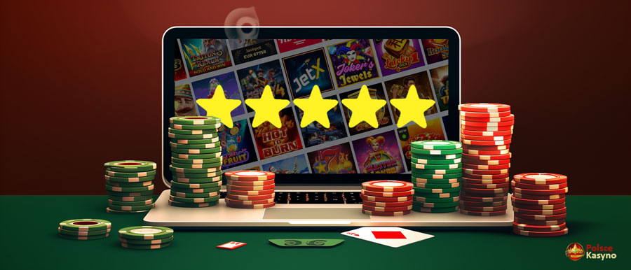 Vavada Casino - Twoje Najlepsze Miejsce na Gry Hazardowe