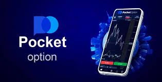 Все о входе на pocket option официальный сайт вход Все о входе на pocket option официальный сайт вход