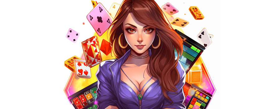 Wszystko, co powinieneś wiedzieć o Vulkan Spiele Wszystko, co powinieneś wiedzieć o Vulkan Spiele