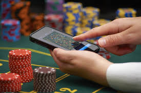 Your Ultimate Guide to Pôquer Online Lucky Star Your Ultimate Guide to Pôquer Online Lucky Star