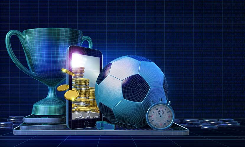 Yüksək limitli oyunlarla böyük qazanc fürsəti 3