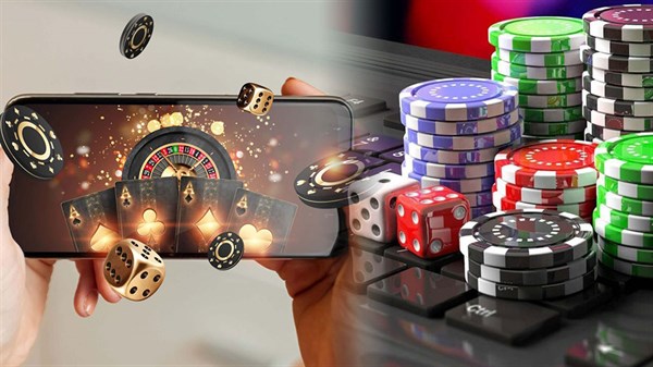 Үздік коэффициенттер мен әділ ойын – Olimp Casino таңда! 3 Үздік коэффициенттер мен әділ ойын – Olimp Casino таңда! 3