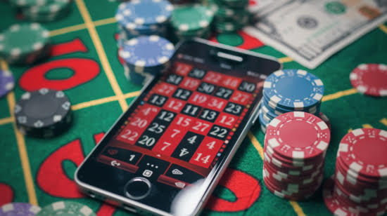 Үздік коэффициенттер мен әділ ойын – Olimp Casino таңда! 3 Үздік коэффициенттер мен әділ ойын – Olimp Casino таңда! 3
