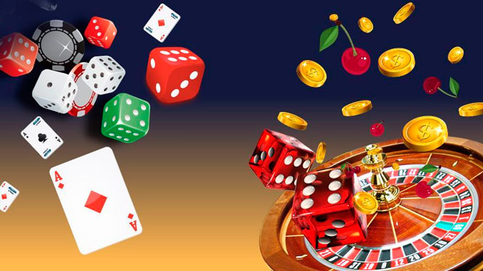 Үздік коэффициенттер мен әділ ойын – Olimp Casino таңда! 3 Үздік коэффициенттер мен әділ ойын – Olimp Casino таңда! 3