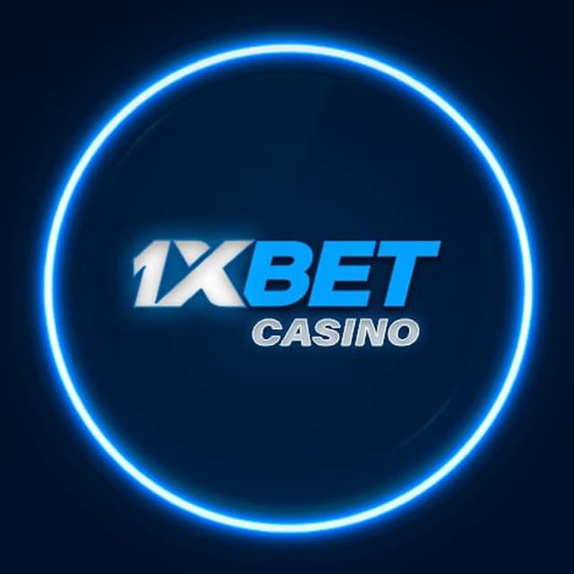 1xBet অ্যাপ ডাউনলোড করুন - উত্তরণ এবং সুবিধা 1xBet অ্যাপ ডাউনলোড করুন - উত্তরণ এবং সুবিধা