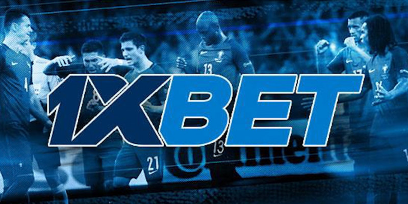1xBet অ্যাপ ডাউনলোড করুন - এক্সক্লুসিভ বোনাস এবং সুবিধা 1xBet অ্যাপ ডাউনলোড করুন - এক্সক্লুসিভ বোনাস এবং সুবিধা