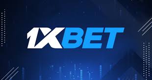 1xBet অ্যাপ ডাউনলোড করুন - এক্সক্লুসিভ বোনাস এবং সুবিধা 1xBet অ্যাপ ডাউনলোড করুন - এক্সক্লুসিভ বোনাস এবং সুবিধা