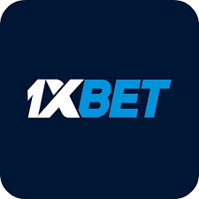 1xBet অ্যাপ ডাউনলোড করুন - এক্সক্লুসিভ বোনাস এবং সুবিধা 1xBet অ্যাপ ডাউনলোড করুন - এক্সক্লুসিভ বোনাস এবং সুবিধা