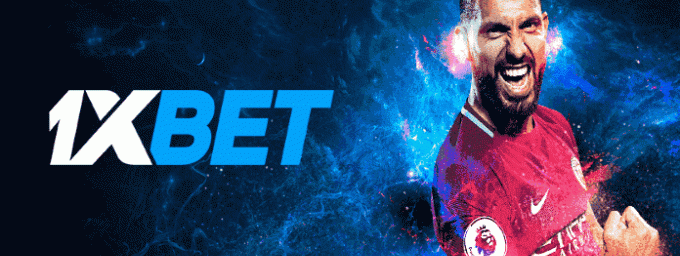 1xBet Thailand Download APP Ваш Путь к Успешной Ставке 1xBet Thailand Download APP Ваш Путь к Успешной Ставке
