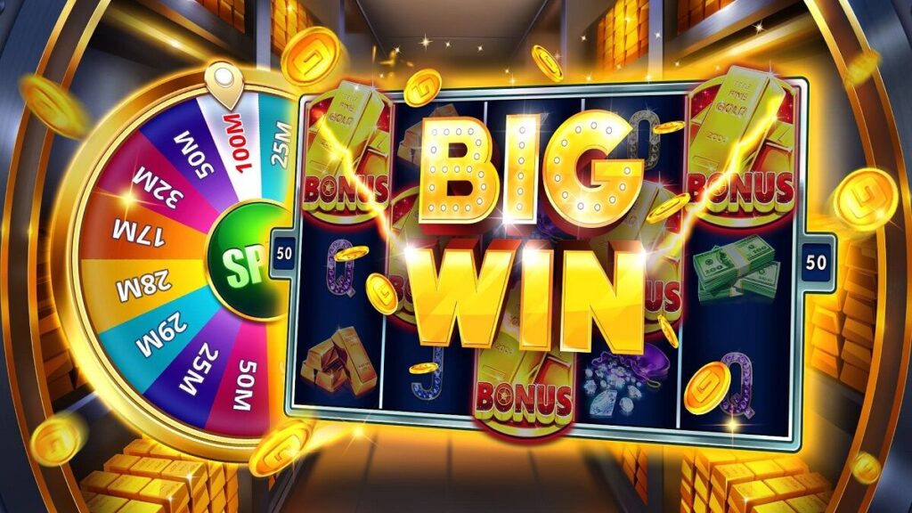 A Comprehensive Guide to 7bets Casino Sportsbook A Comprehensive Guide to 7bets Casino Sportsbook