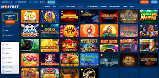 Azerbaijan’s Top Poker Rooms 4 Azerbaijan’s Top Poker Rooms 4
