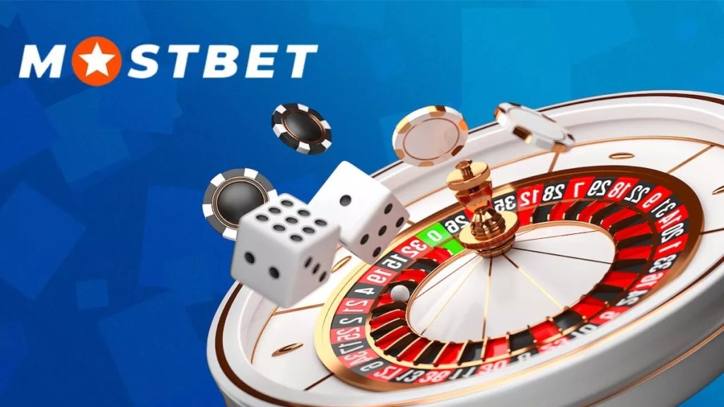 Azerbaijan’s Top Poker Rooms and Online Tables 1 Azerbaijan’s Top Poker Rooms and Online Tables 1