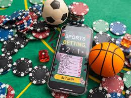 Best casino loyalty schemes 2025 26 Best casino loyalty schemes 2025 26