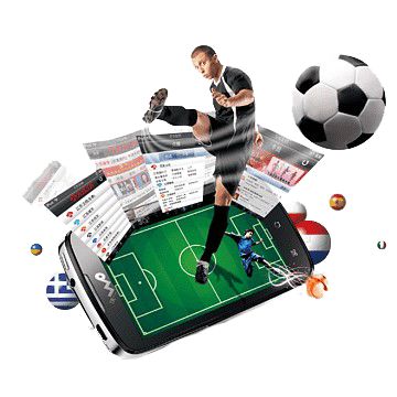Best mobile apps for poker 11 Best mobile apps for poker 11
