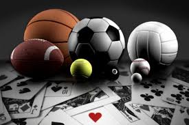 Best Poker Games for Beginners 1 Best Poker Games for Beginners 1