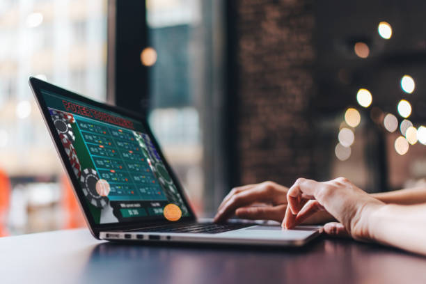 Best poker sites with high 5 Best poker sites with high 5