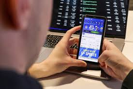 اكتشف إمكانيات الرهان في Betwinner اكتشف إمكانيات الرهان في Betwinner