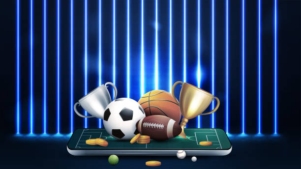 اكتشف إمكانيات الرهان في Betwinner اكتشف إمكانيات الرهان في Betwinner