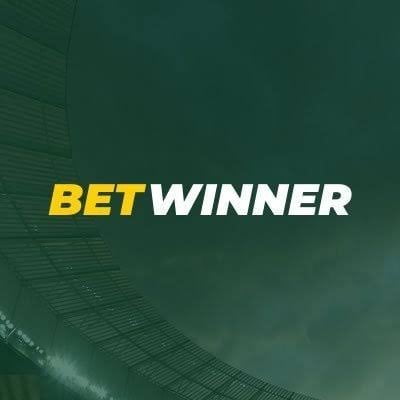 สมัครสมาชิก betwinner วิธีทำให้การแทงบอลออนไลน์ของคุณง่ายขึ้น