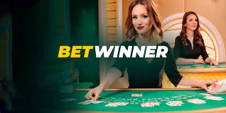 สมัครสมาชิก betwinner วิธีทำให้การแทงบอลออนไลน์ของคุณง่ายขึ้น