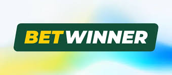 Betwinner connexion Guide complet pour se connecter et parier facilement Betwinner connexion Guide complet pour se connecter et parier facilement