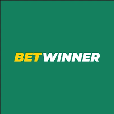 Betwinner connexion Guide complet pour se connecter et parier facilement Betwinner connexion Guide complet pour se connecter et parier facilement