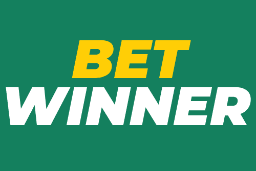 Betwinner connexion Guide complet pour se connecter et parier facilement Betwinner connexion Guide complet pour se connecter et parier facilement