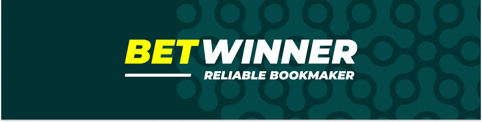 Betwinner India Your Gateway to Online Betting Success Betwinner India Your Gateway to Online Betting Success
