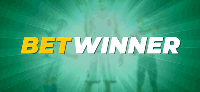 Comprehensive Betwinner Reviews What You Need to Know Comprehensive Betwinner Reviews What You Need to Know