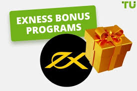 Comprehensive Exness Broker Review for 2023 Comprehensive Exness Broker Review for 2023