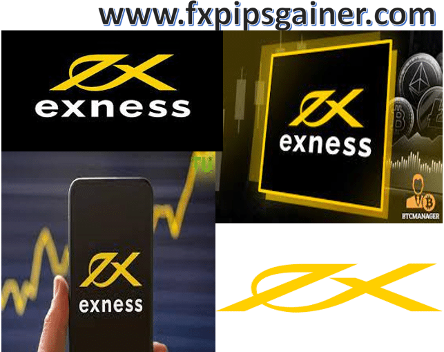 Comprehensive Exness Broker Review for 2023 Comprehensive Exness Broker Review for 2023