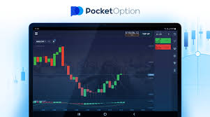 Comprehensive Overview of the Trading Platform Pocket Option Comprehensive Overview of the Trading Platform Pocket Option