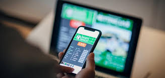 Découvrez Betwinner Votre Meilleur Partenaire de Paris Sportifs Découvrez Betwinner Votre Meilleur Partenaire de Paris Sportifs